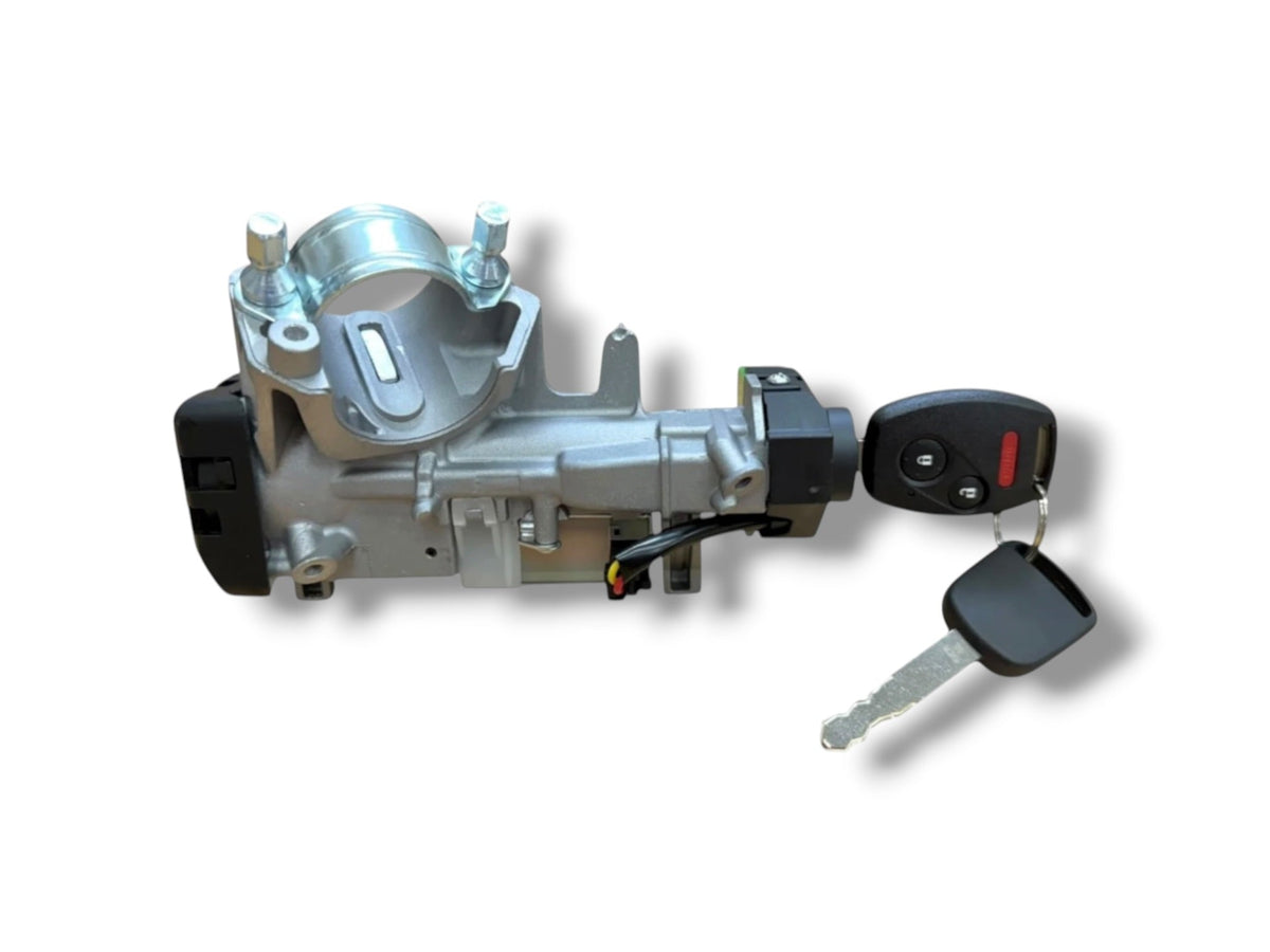 Ignition Lock Cylinder