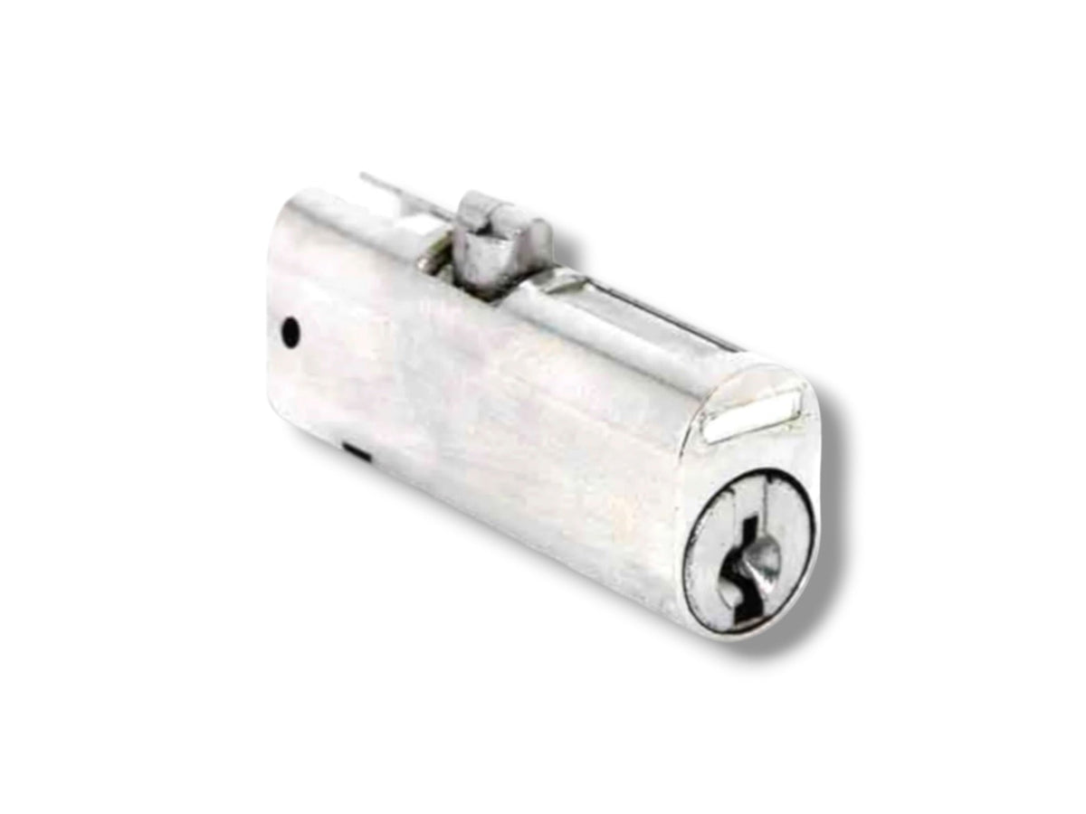 Cabinet & Drawer Locks