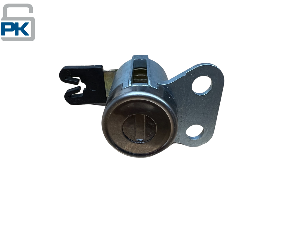 2008-2013 GM Cobalt Impala Solstice Front Left Door Lock Cylinder