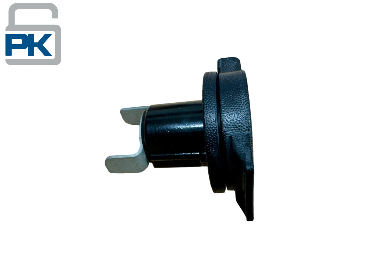 2015-2020 F-150 2017-2022 F-250 F-350 Spare Tire Lock Cylinder 2 Keys New FL3Z-1543262-A
