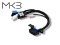 MK3 - Mercedes W906 Sprinter - EIS ESL Testing Cable Reading Password