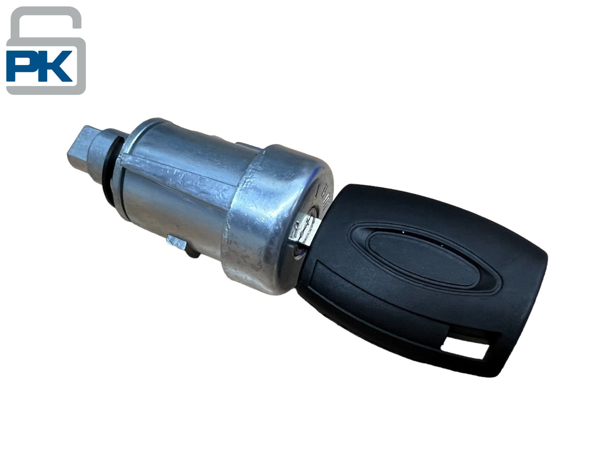 12-20 Ford Ignition Lock Cylinder PN: ES7Z-11582-A (Aftermarket)