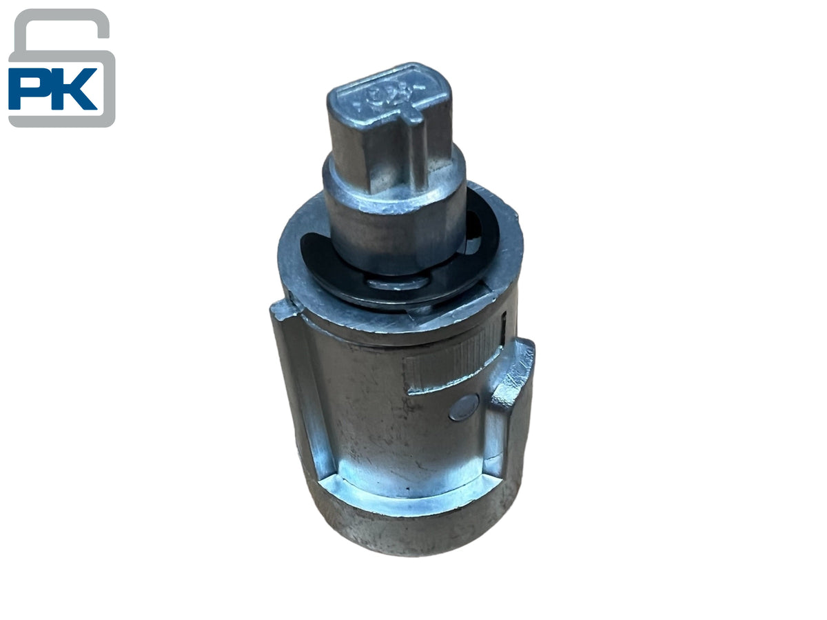 12-20 Ford Ignition Lock Cylinder PN: ES7Z-11582-A (Aftermarket)