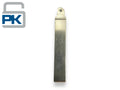 16-21 Kia Remote Flip Key Blade KK12 New 81996-D4010