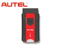 Autel - MaxiVCI - V200 - Bluetooth Vehicle Communication Interface
