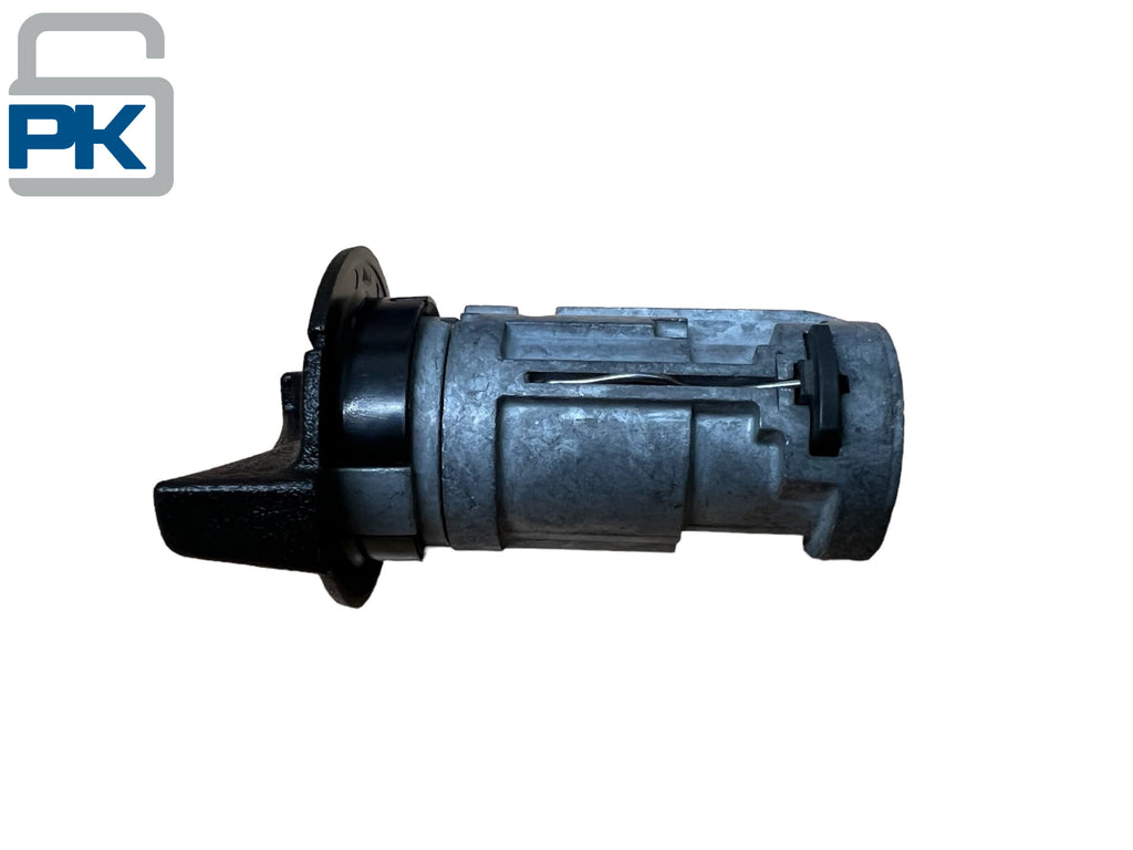 91-95 Jeep Wrangler Ignition Lock Cylinder PN: 5161055AA (Aftermarket)