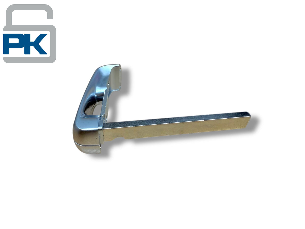 14-19 BMW Emergency Key HU100R For NBGIDGNG1 (Aftermarket)