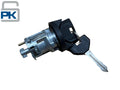98-02 Dodge Jeep Ignition Lock Cylinder PN: 5003845AA (Aftermarket)