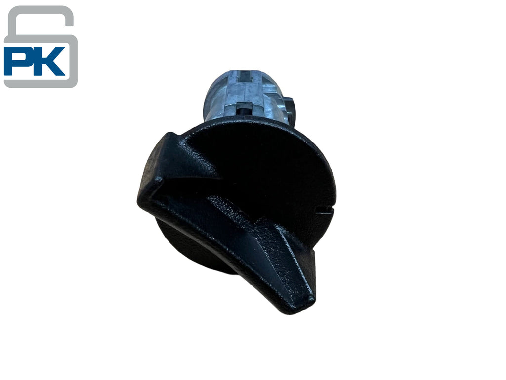 91-95 Jeep Wrangler Ignition Lock Cylinder PN: 5161055AA (Aftermarket)