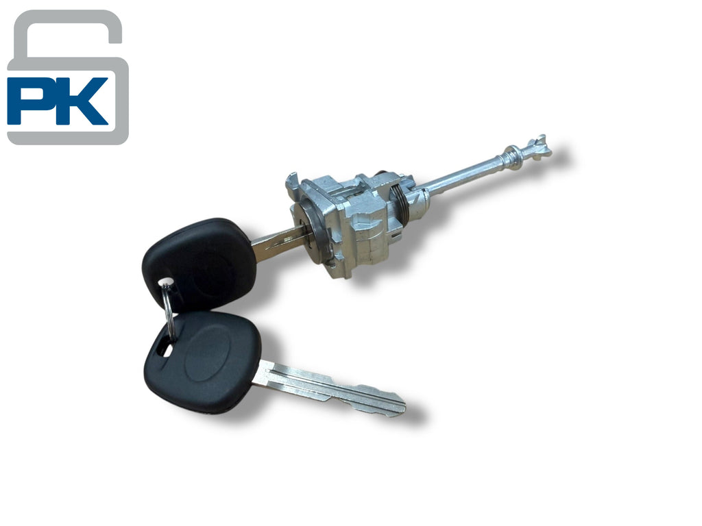 13-16 Scion FR-S Door Lock Cylinder PN: SU003-04765 (Aftermarket)