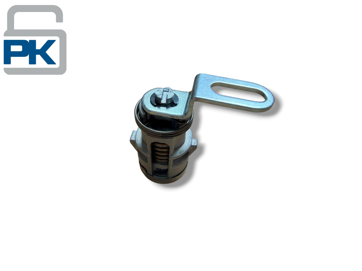 16-23 Toyota Tailgate Lock Cylinder PN: 69055-04020 (Aftermarket)