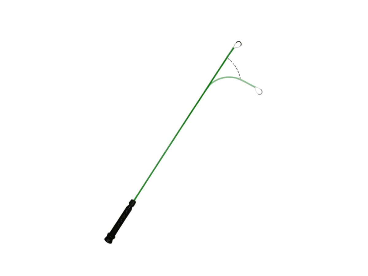 Access Tools - Ultimate Long Reach Kit (ULRK)