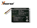 Xhorse - Replacement Battery for VVDI Key Tool Plus