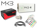 MK3 - Original Transponder Key Programming Tool - Full Remote Key Unlocking Tool