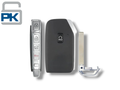 22-25 Kia Niro Smart Key 5-Button PN: 95440-AT000 / CQOFD011330 (Aftermarket)
