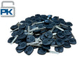 B96-P GM Saturn Key Blank Plastic Head P110 598007 (100 Pack)