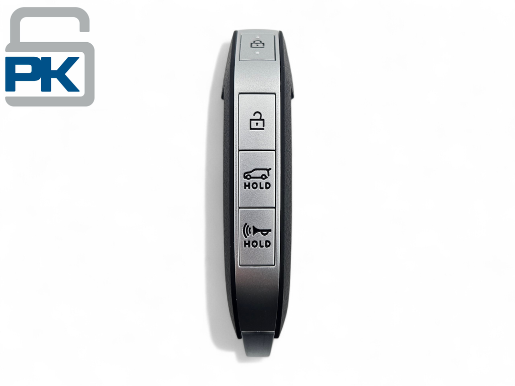 22-25 Kia Telluride Smart Key 5-Button PN: 95440-S9610 FCC: TQ8-FOB-4F71 (Aftermarket)