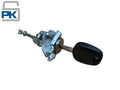 2002-2006 Camry Driver Front Left Door Lock Cylinder New 69052-06010