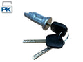 2010 & Up Camaro Cruze Colorado Ignition Lock Cylinder 2 Keys New 20766607
