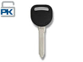98-08 GM- B99-PT B99PT Transponder Chip Key PK3 (ID 13 Chip)