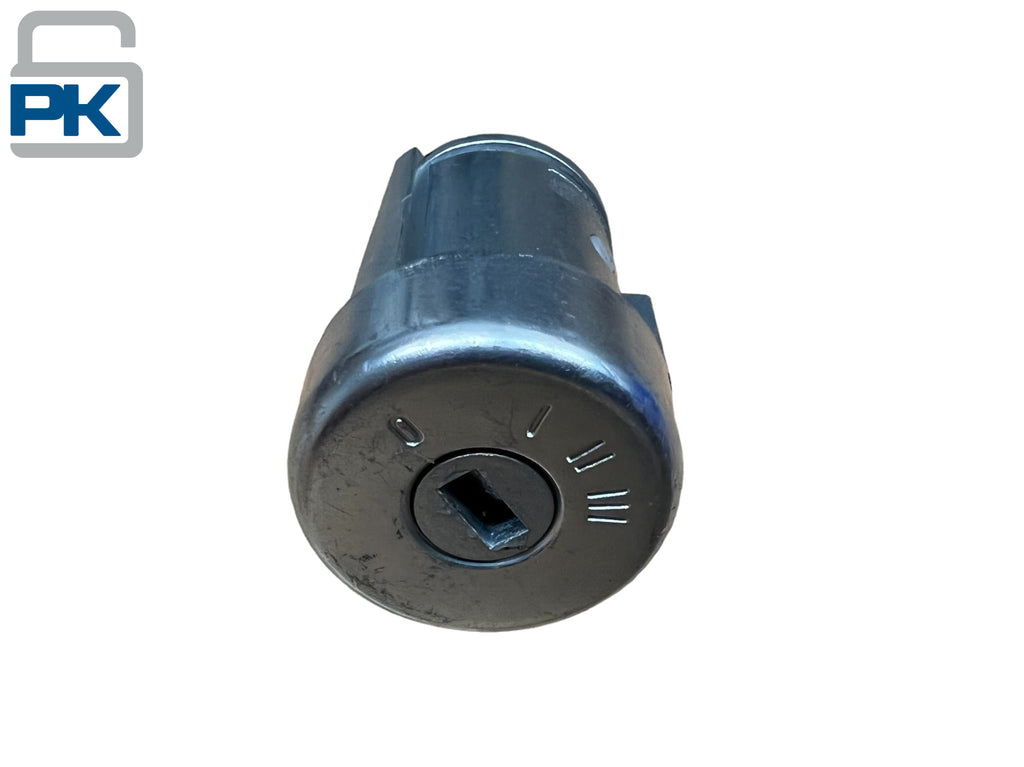12-20 Ford Ignition Lock Cylinder PN: ES7Z-11582-A (Aftermarket)