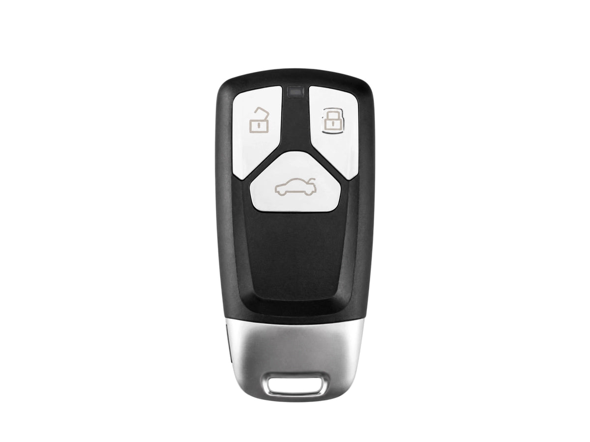 Xhorse Universal Proximity Smart Key 3-Button - Audi MLB - XSMA4YEN