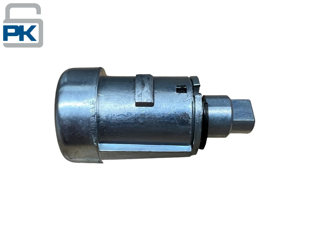 12-20 Ford Ignition Lock Cylinder PN: ES7Z-11582-A (Aftermarket)