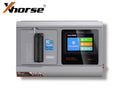 Xhorse XDMPG0GL - VVDI Multi-Prog Programmer - Support ECU & TCU Read / Write / Clone