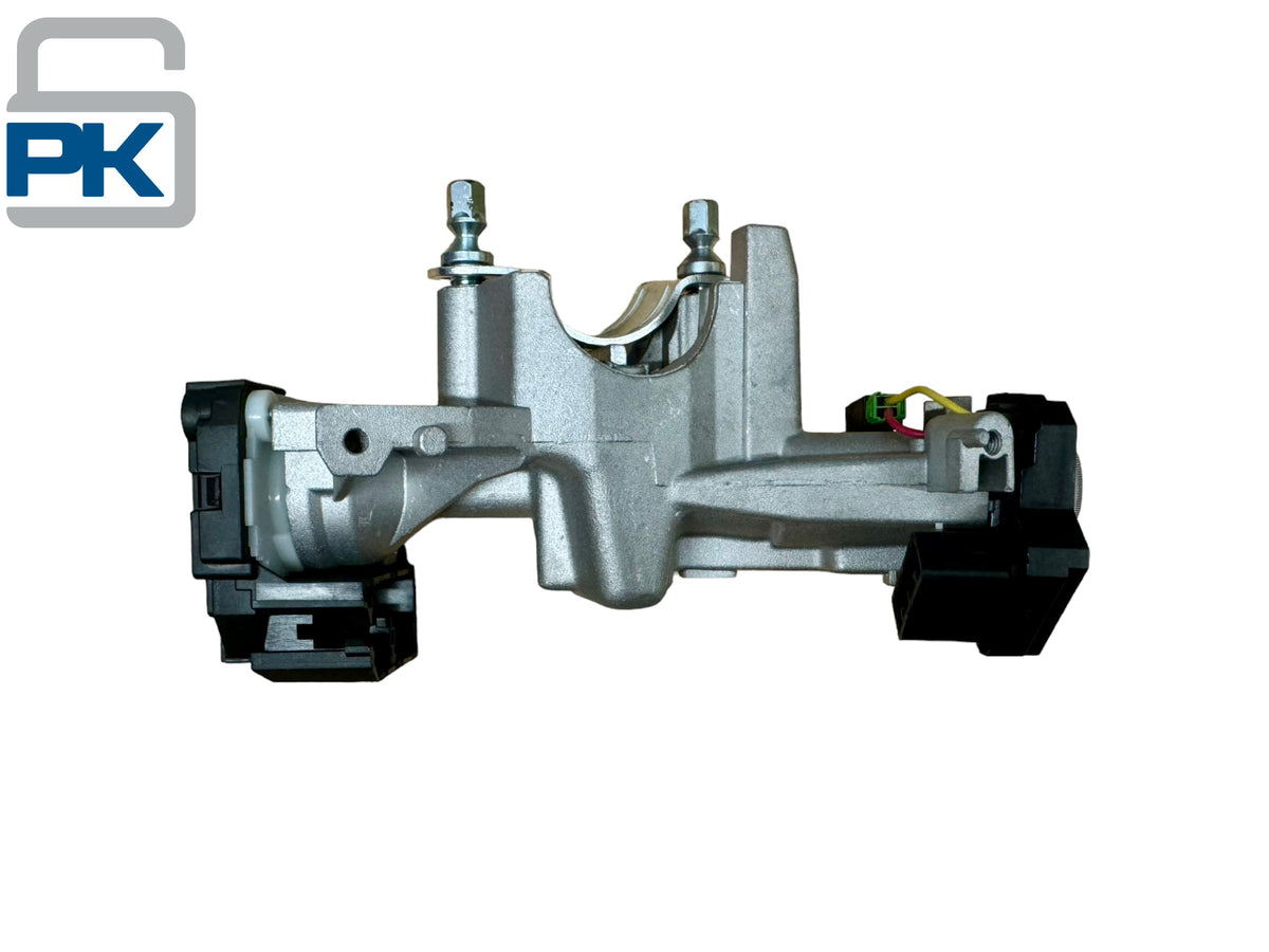 14-15 Honda Civic Ignition Lock Cylinder Assembly PN: 06351-T0A-951 (Aftermarket)