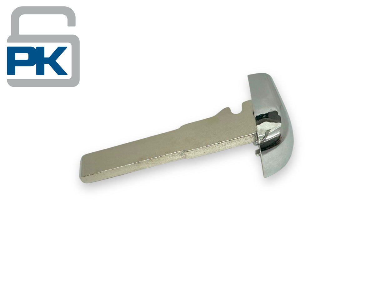 15-21 Jeep Fiat Emergency Key Blade SIP22 (Aftermarket)