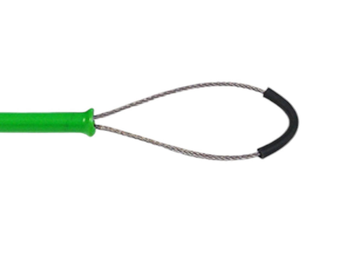 Access Tools - Button Master (RCBM)