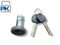 2014-2019 Silverado Tahoe Suburban Ignition Lock Cylinder No Chip 84668679 (Aftermarket)