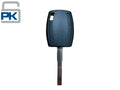 H94 HU101 Ford Transponder Key Shell No Chip