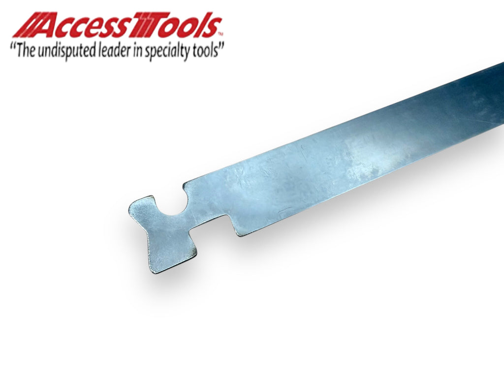 Access Tools- Slim Jim Pro (SJ2)