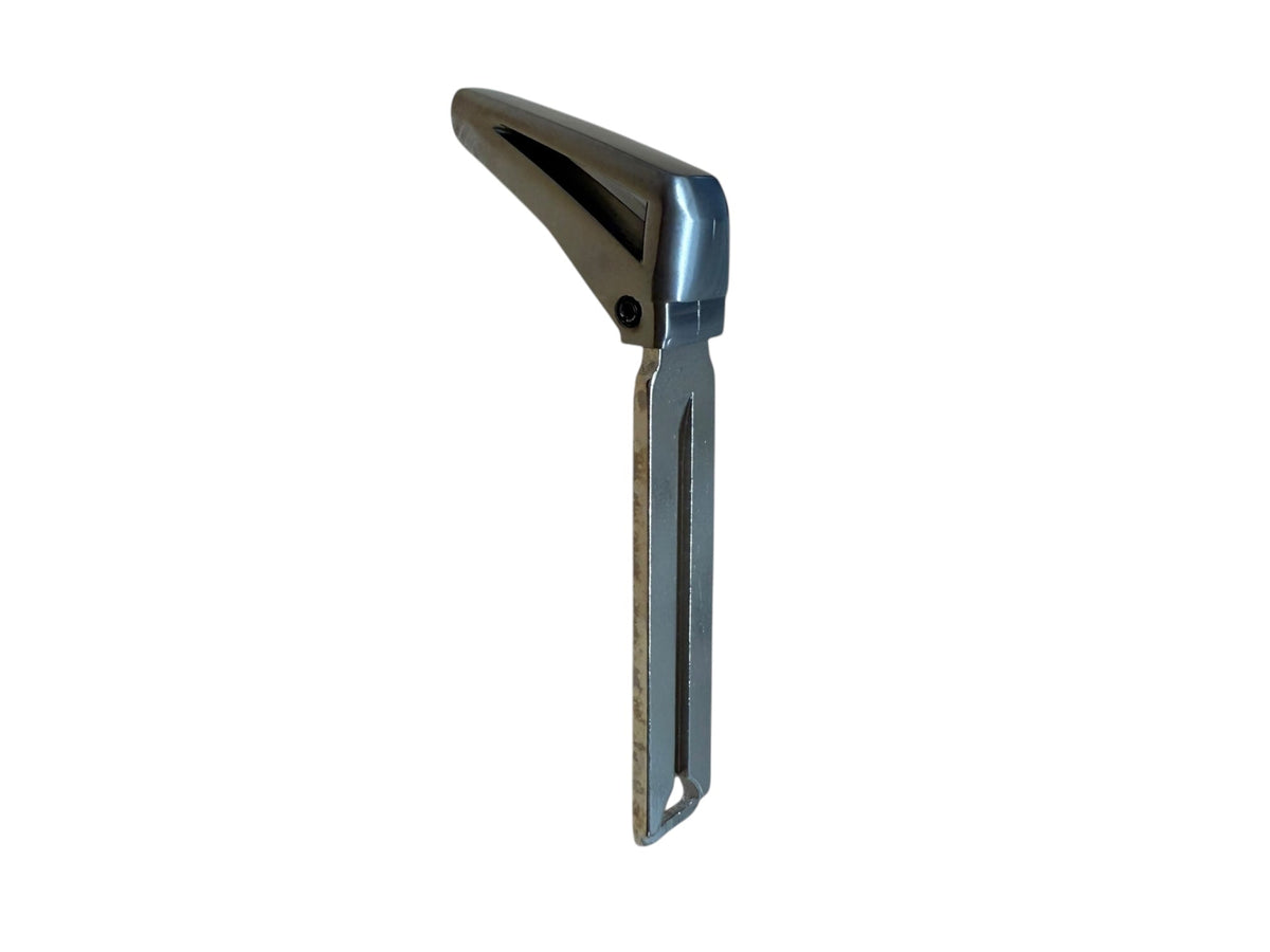 18-21 Lexus Emergency Key Blade New 8990H-76010