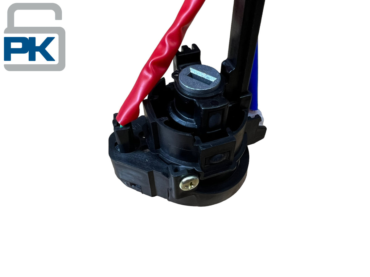 16-21 Hyundai Tucson Ignition Lock Cylinder PN: 81900-D3E00 (OEM)