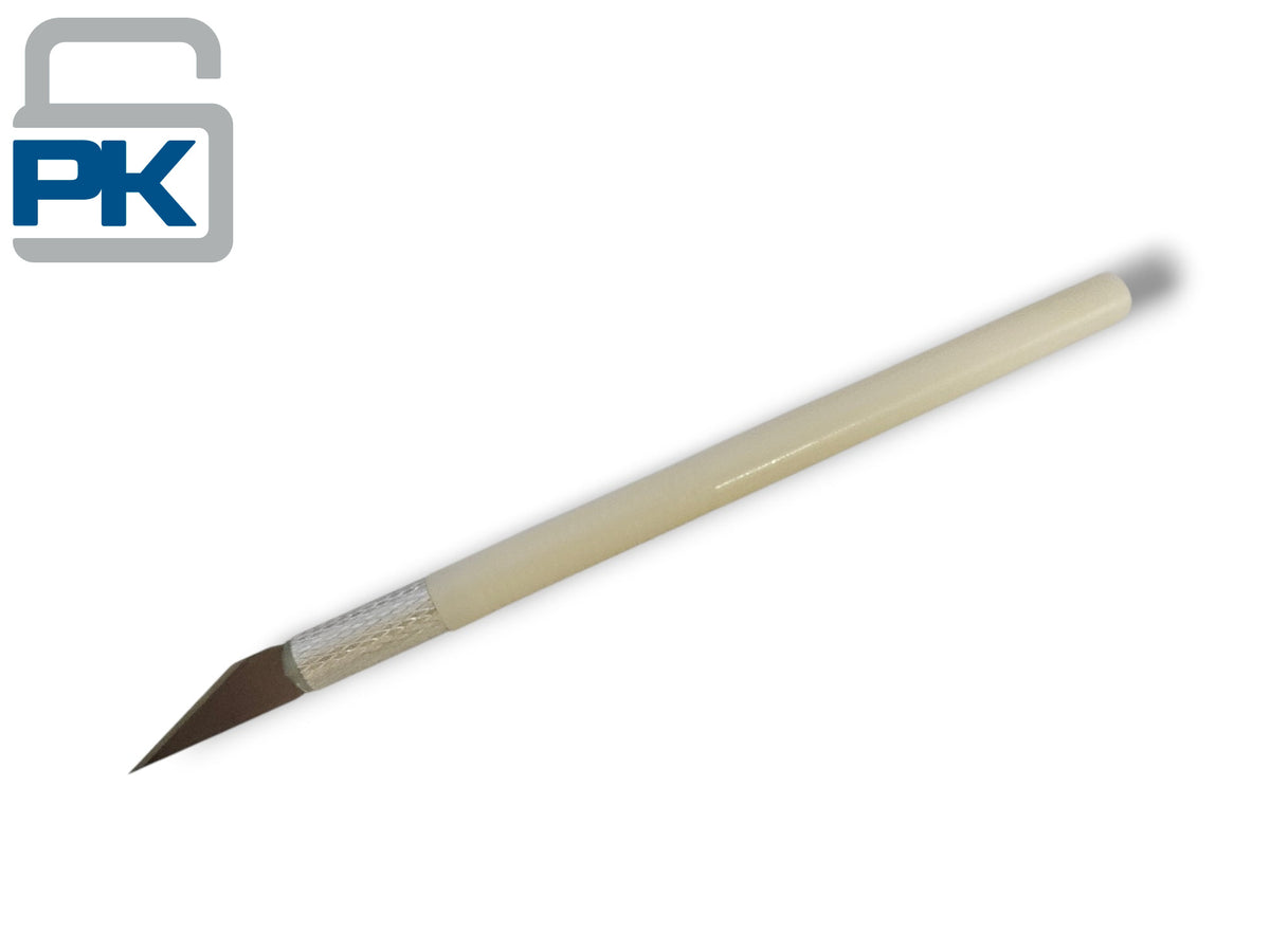 Electronic Precision Scalpel Knife