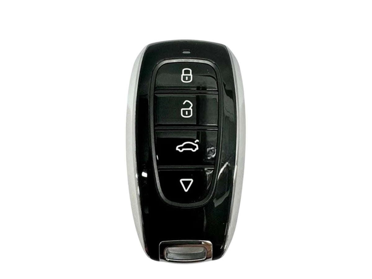 Xhorse Universal Proximity Smart Key Remote For Toyota Lexus XM38 New XSSBR0EN