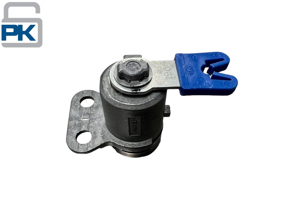 2008 & Up Cobalt Impala Solstice Driver FL Door Lock Cylinder New OEM