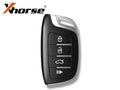 Xhorse Universal Proximity Smart Key XSCS00EN