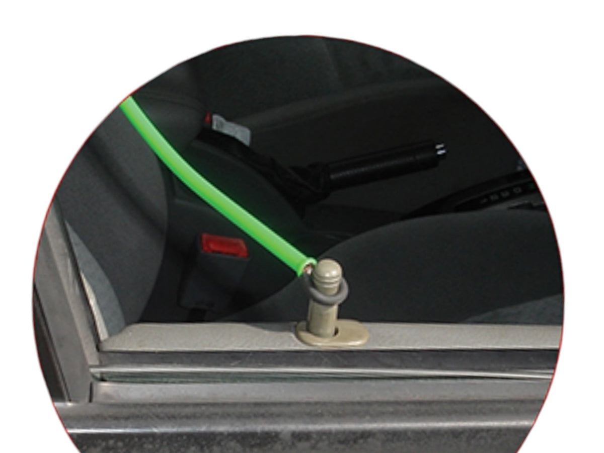 Access Tools - Button Master (RCBM)