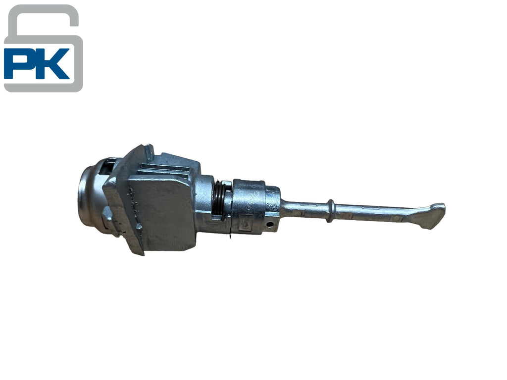 2015-2019 Hyundai Sonata Driver FL Door Lock Cylinder 2 Keys New 81970-C1A00
