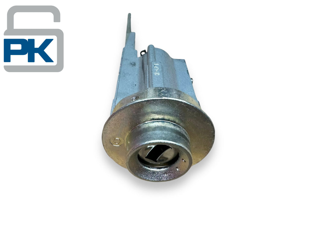03-09 Lexus GX470 Ignition Lock Cylinder New OEM