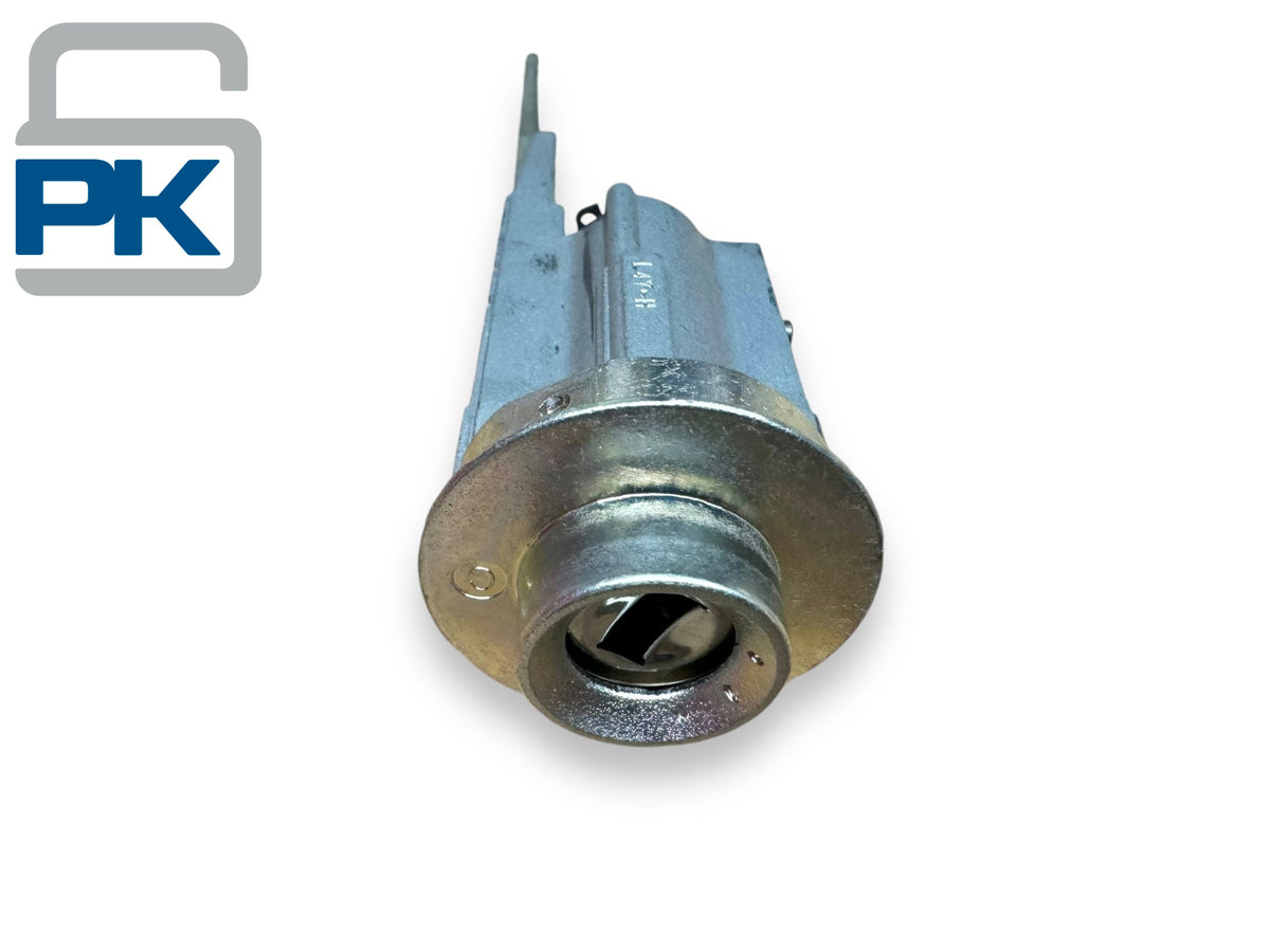 03-09 Lexus GX470 Ignition Lock Cylinder New OEM