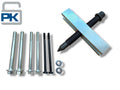 Steering Wheel Puller Kit