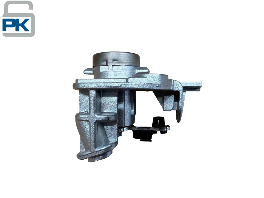 04-08 Mazda Door Lock Cylinder (Aftermarket)