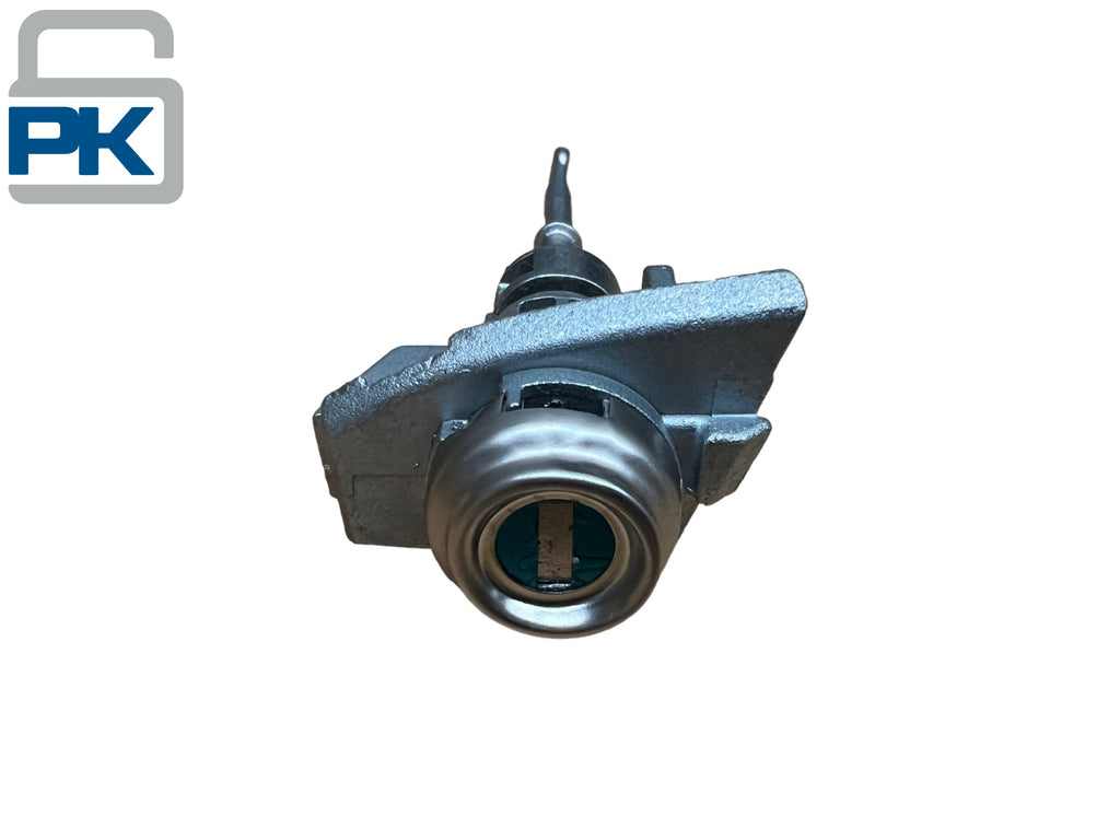 2015-2019 Hyundai Sonata Driver FL Door Lock Cylinder 2 Keys New 81970-C1A00