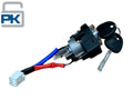 11-17 Kia Ignition Lock Cylinder PN: 81905-2T040 (Aftermarket)