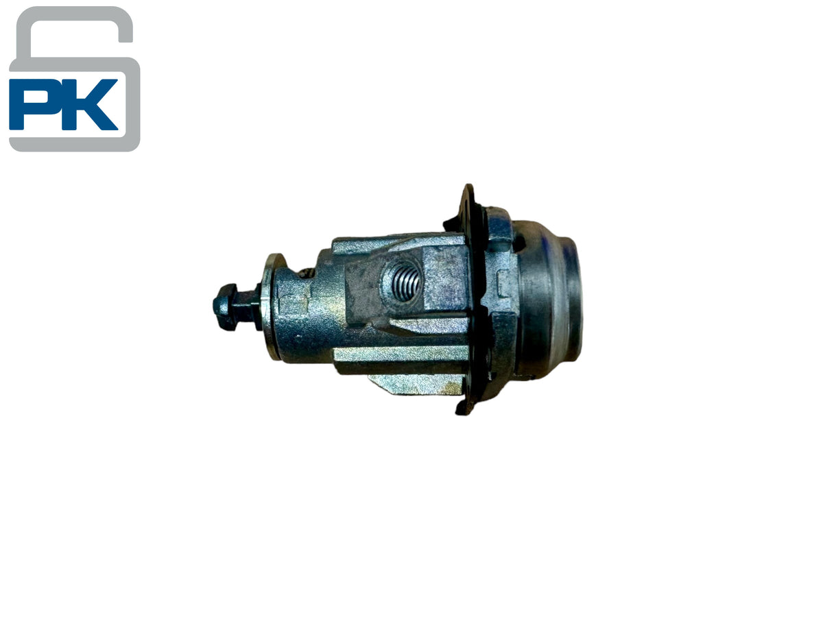 2012-2013 Kia Soul Driver Front Left Door Lock Cylinder New OEM 81970-2KC00