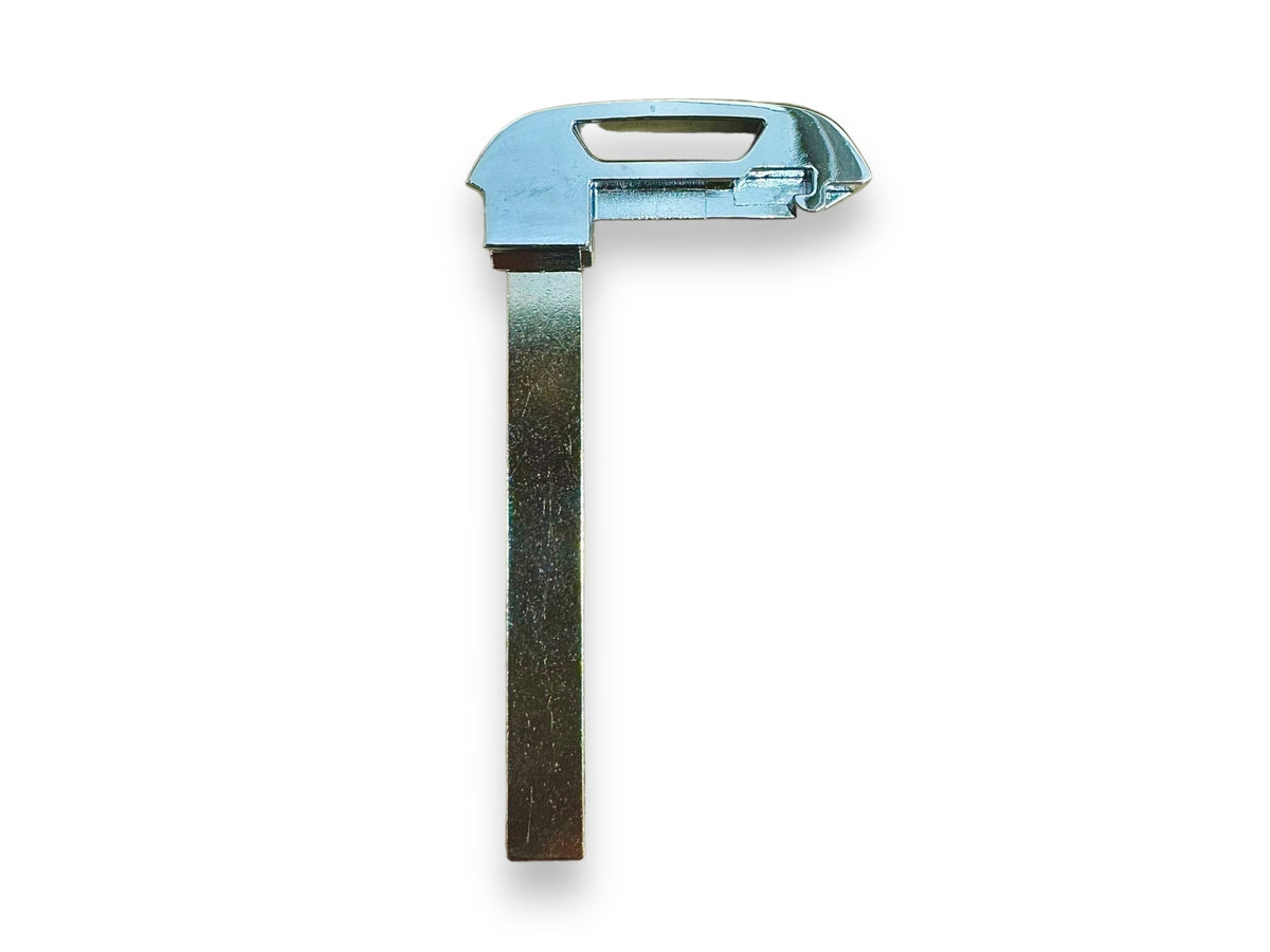 15-23 GM Silverado Sierra Emergency Key New 22984995 (10 Pack)